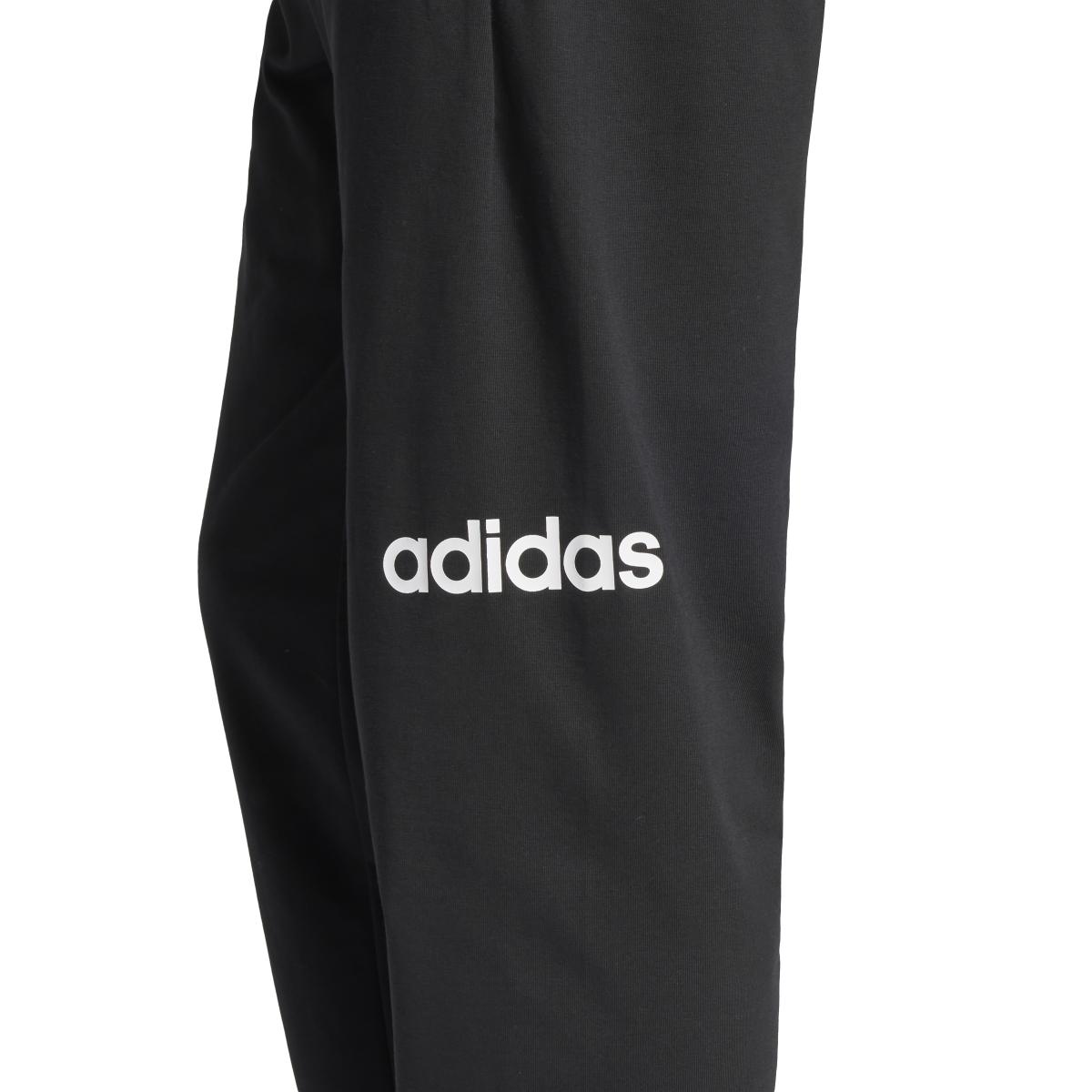 product/a/d/adidas_je9010_black-white_7.jpg