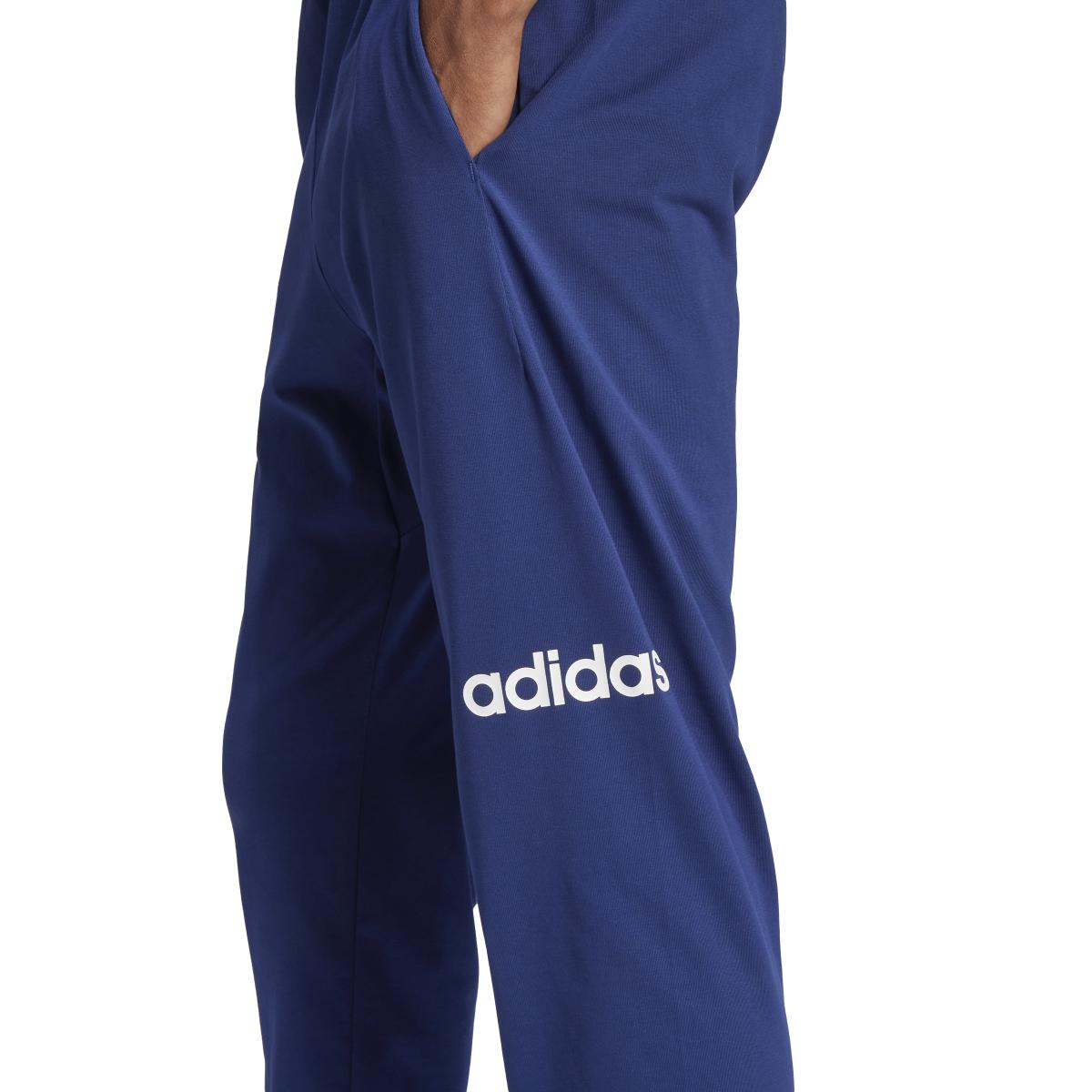 product/a/d/adidas_je9011_dkblue-white_7.jpg
