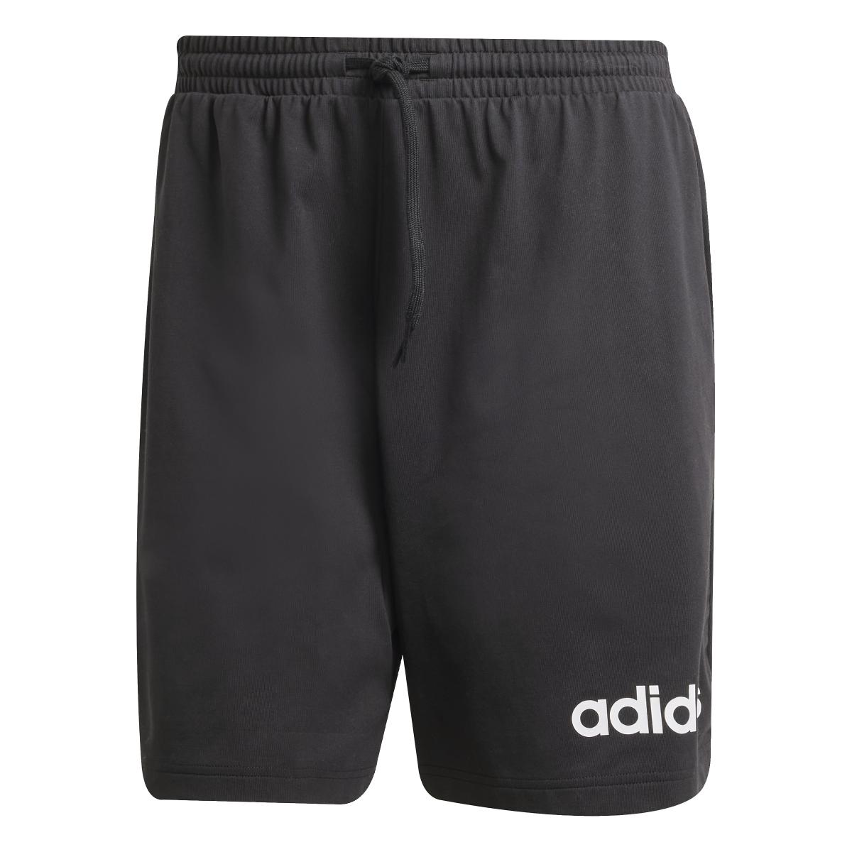 product/a/d/adidas_je9012_black-white_1.jpg