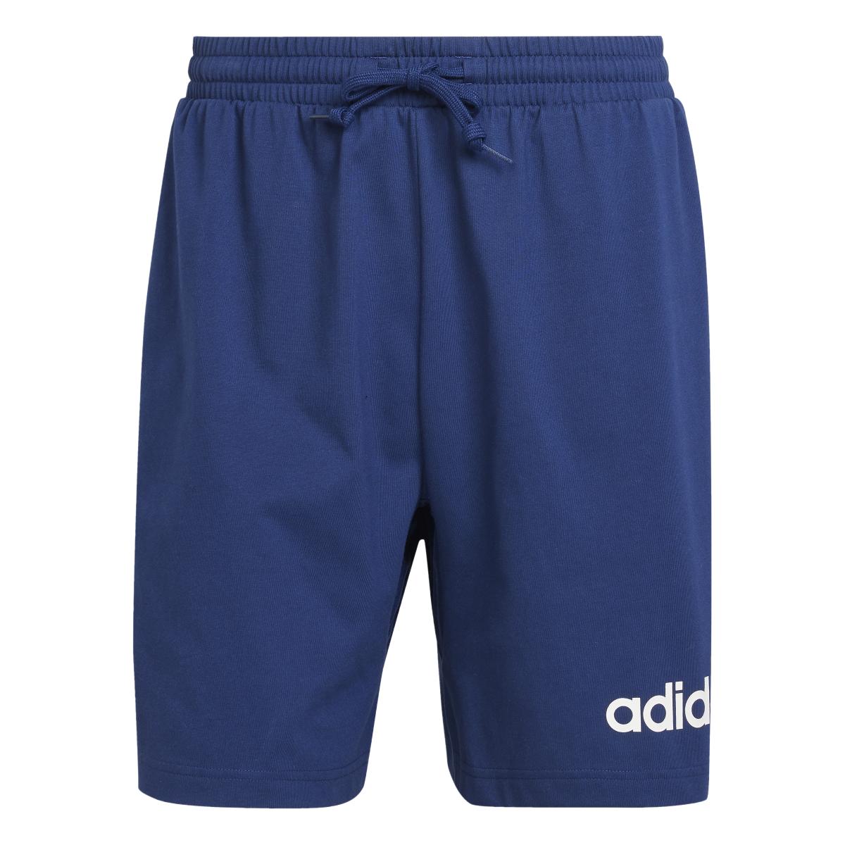 product/a/d/adidas_je9013_dkblue-white_1.jpg