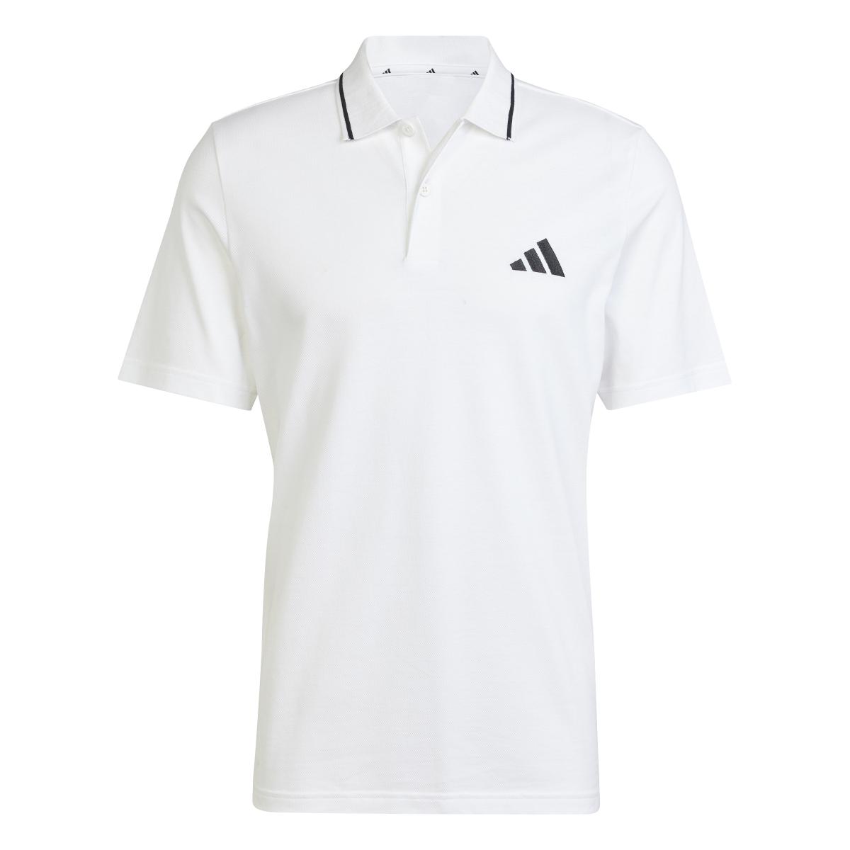 product/a/d/adidas_je9020_white-black_1.jpg