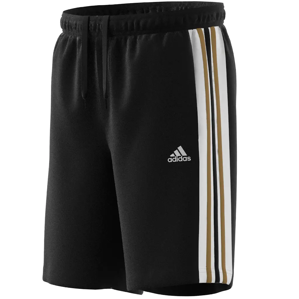 product/a/d/adidas_je9620_black_15.jpg