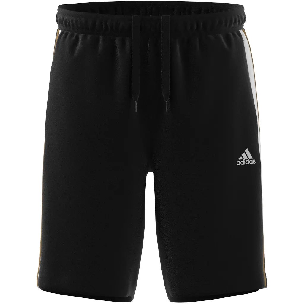 product/a/d/adidas_je9620_black_8.jpg
