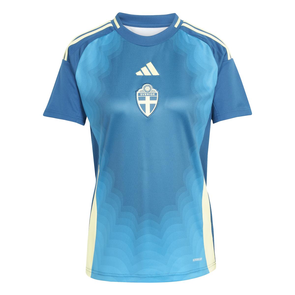 product/a/d/adidas_jf0535_legmar_10.jpg