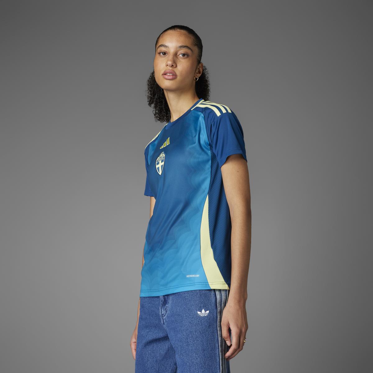 product/a/d/adidas_jf0535_legmar_13.jpg