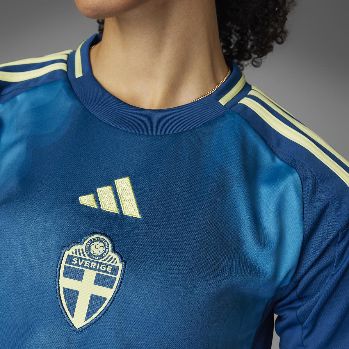 product/a/d/adidas_jf0535_legmar_8.jpg