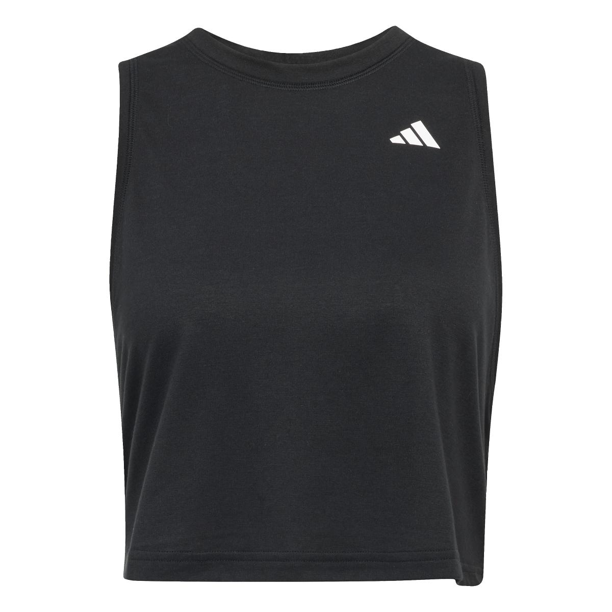 product/a/d/adidas_jf1025_black_1.jpg