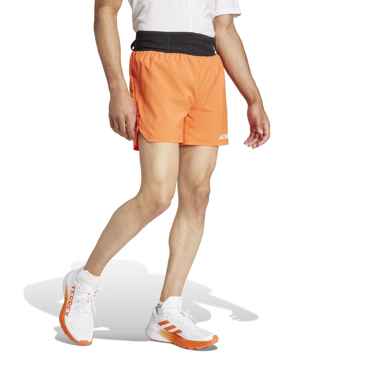 product/a/d/adidas_jf1229_4_apparel_on_model_walking_view_white.jpg