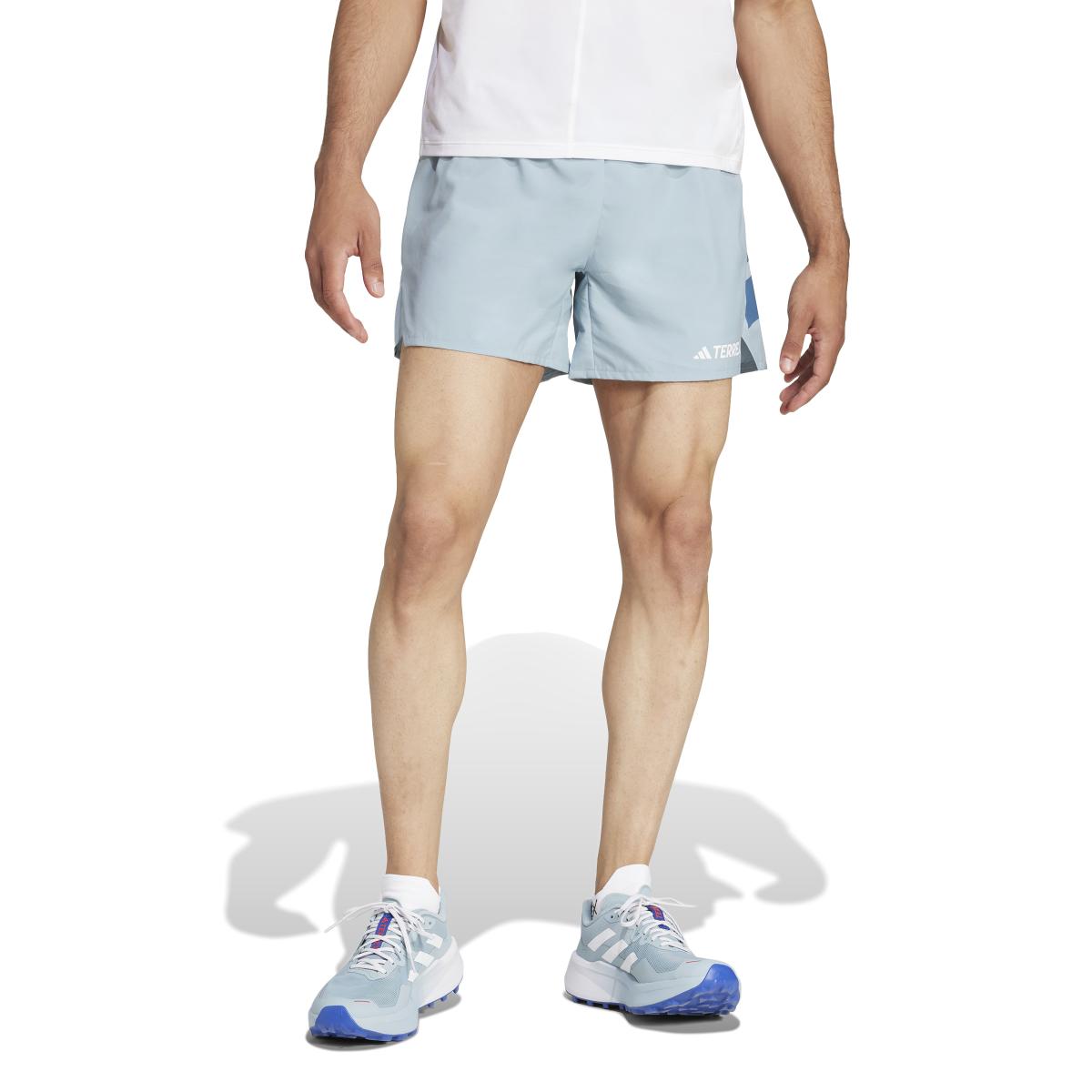 product/a/d/adidas_jf1230_2_apparel_on_model_standard_view_white.jpg