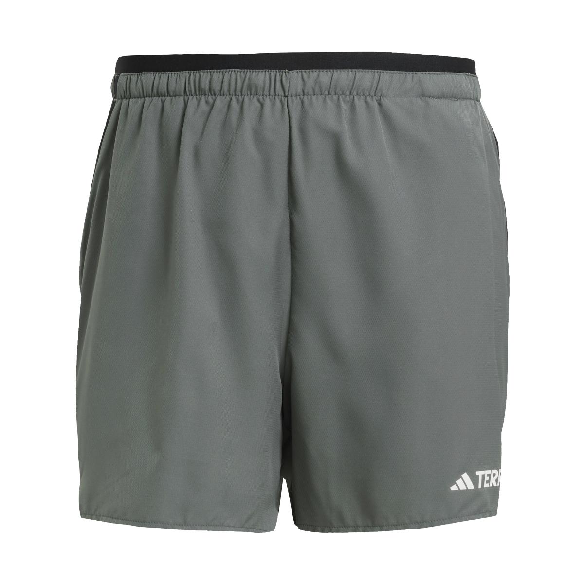 product/a/d/adidas_jf1234_legivy_1.jpg