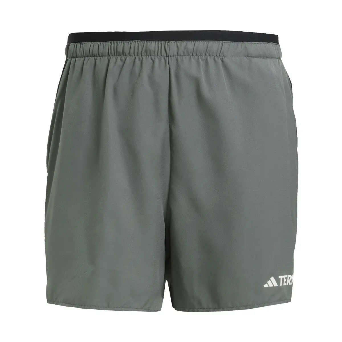 product/a/d/adidas_jf1234_legivy_1.jpg
