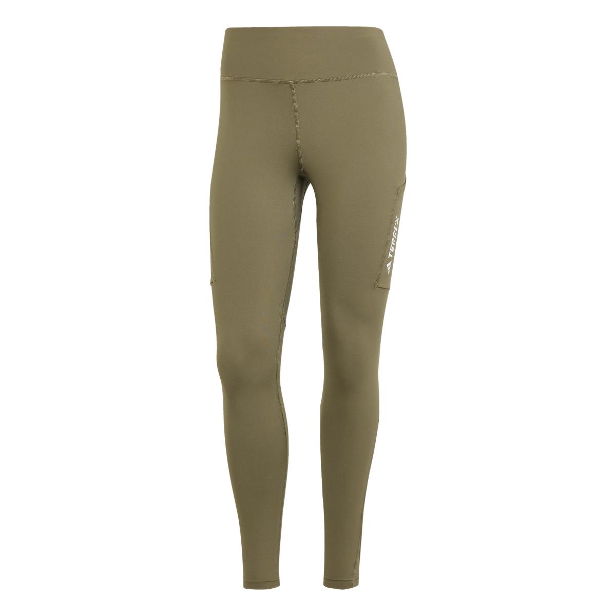 product/a/d/adidas_jf1267_olistr_1.jpg