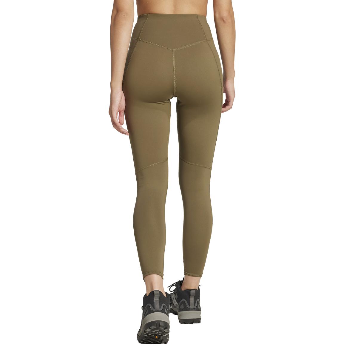 product/a/d/adidas_jf1267_olistr_3.jpg