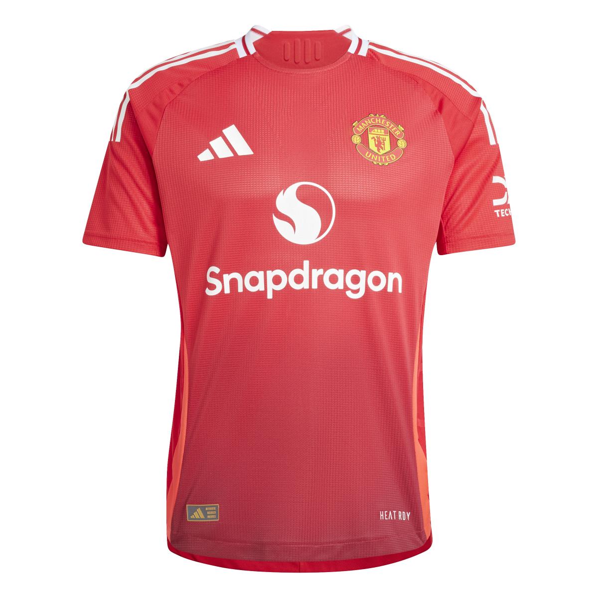 product/a/d/adidas_jf1291_1_apparel_photography_front_view_white.jpg