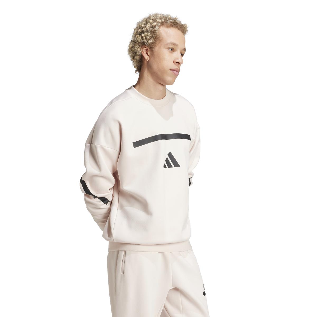 product/a/d/adidas_jf2452_5_apparel_on_model_walking_view_white.jpg