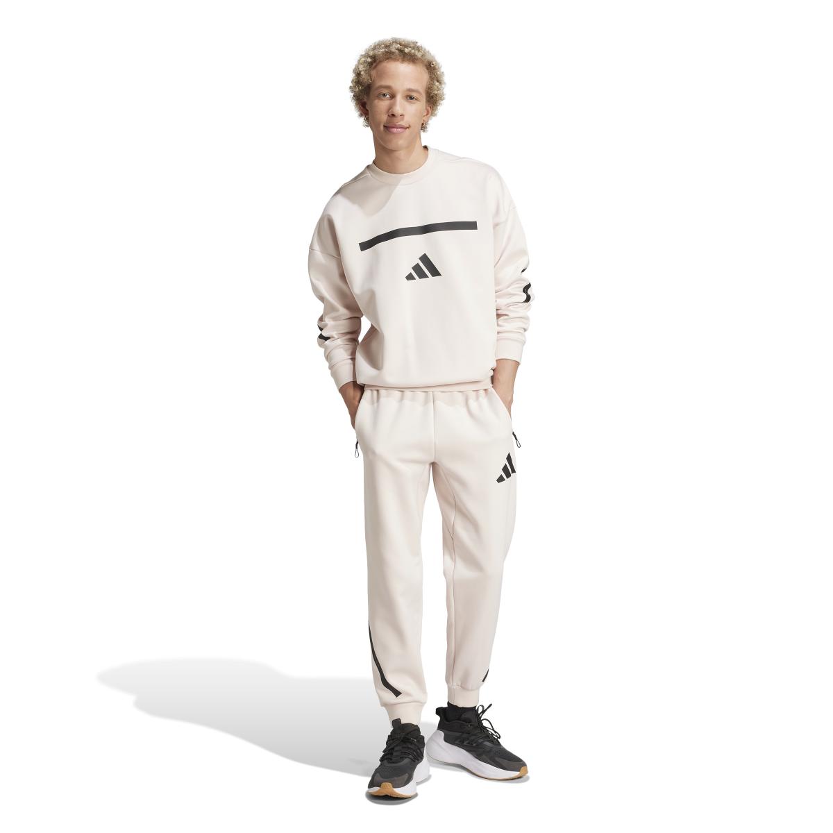 product/a/d/adidas_jf2452_6_apparel_on_model_standard_outfit_view_white.jpg