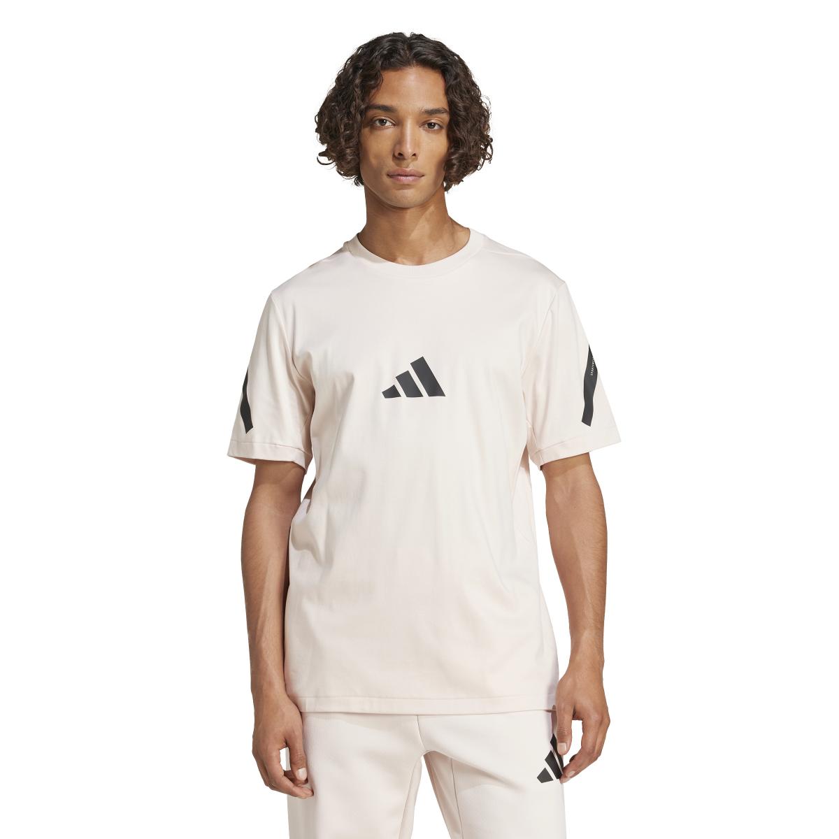 product/a/d/adidas_jf2459_3_apparel_on_model_standard_view_white.jpg