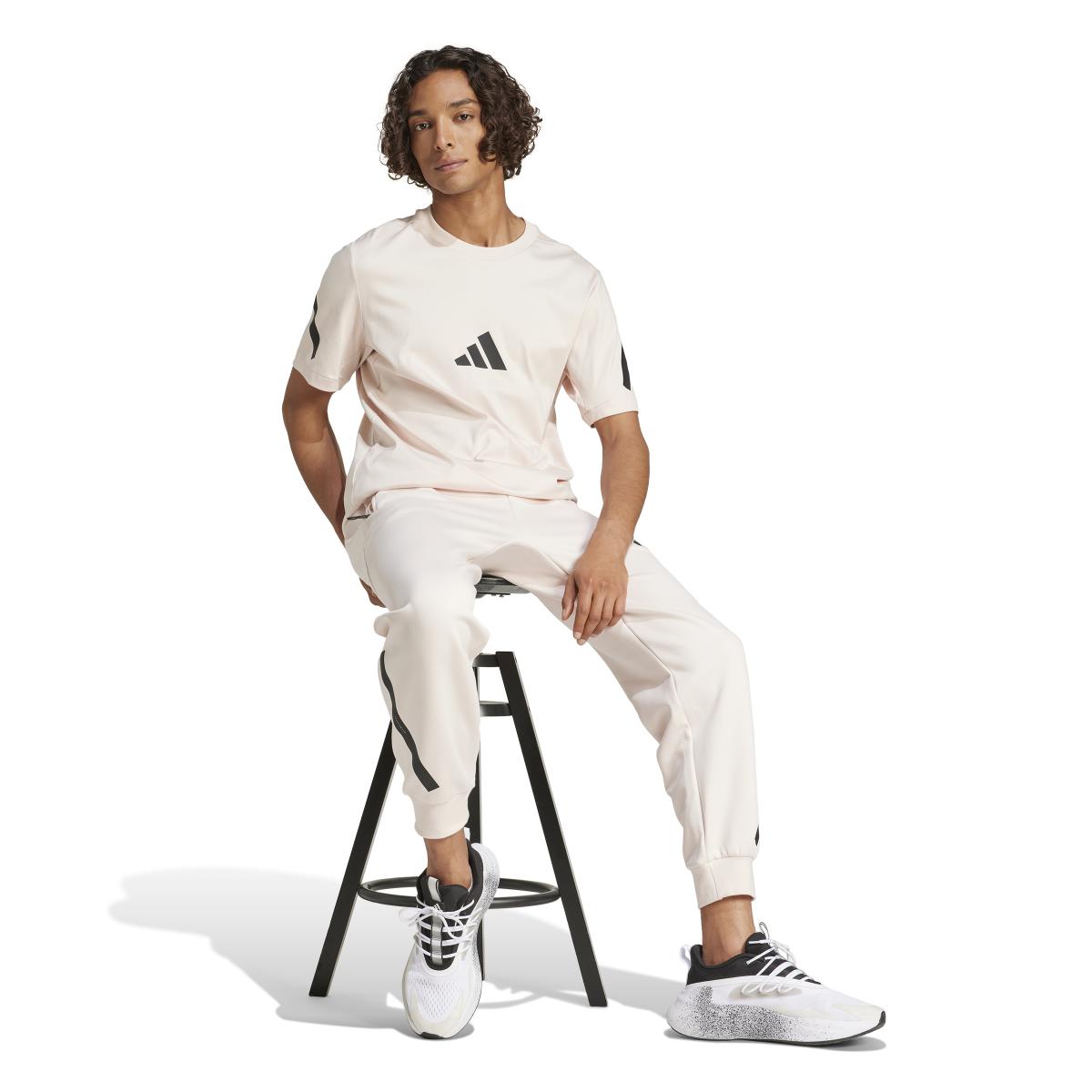 product/a/d/adidas_jf2459_6_apparel_on_model_walking_view_white.jpg