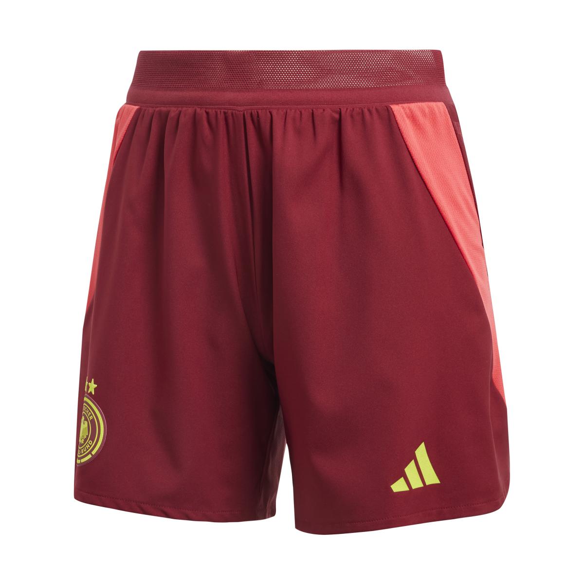 product/a/d/adidas_jf2609_tecobu_9.jpg