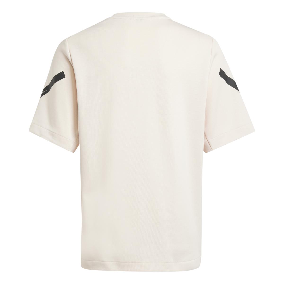 product/a/d/adidas_jf2846_3_apparel_photography_back_center_view_white.jpg