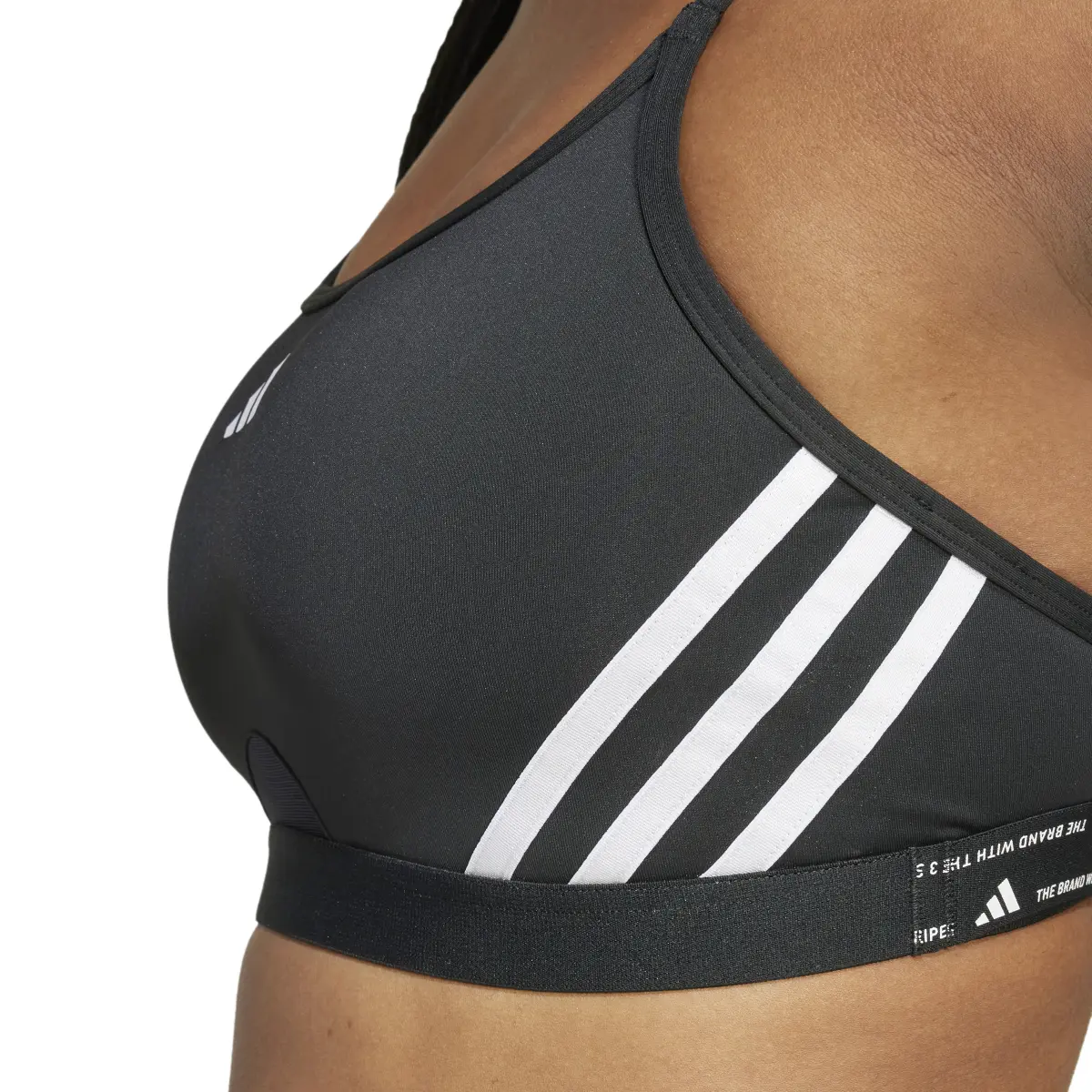 product/a/d/adidas_jf3340_9_apparel_on_model_detail_view_2_white.jpg