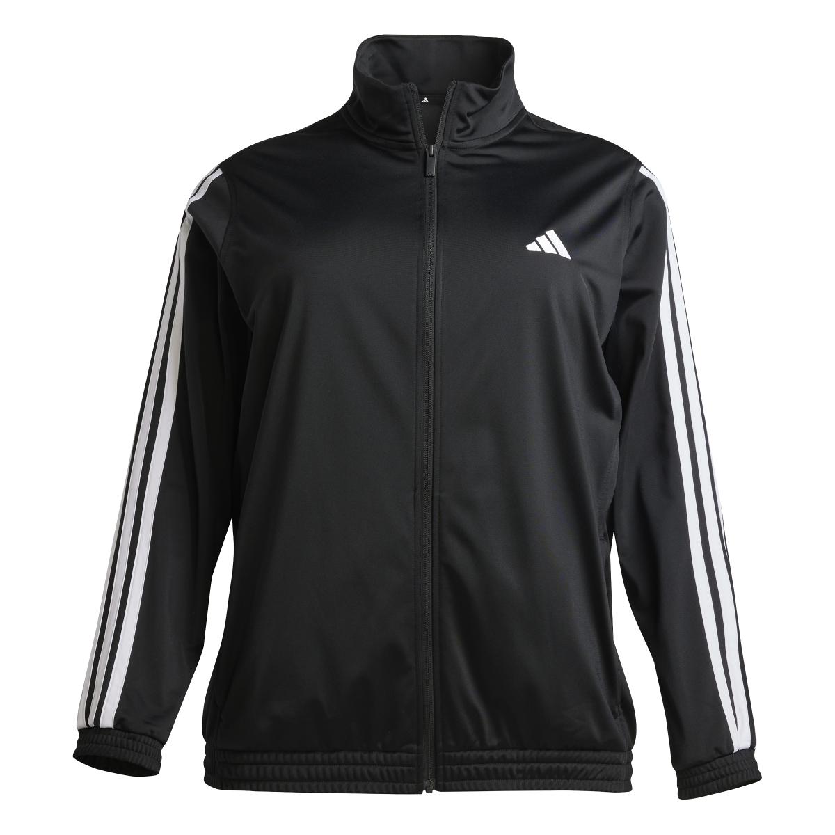 product/a/d/adidas_jf3372_black-white_1.jpg