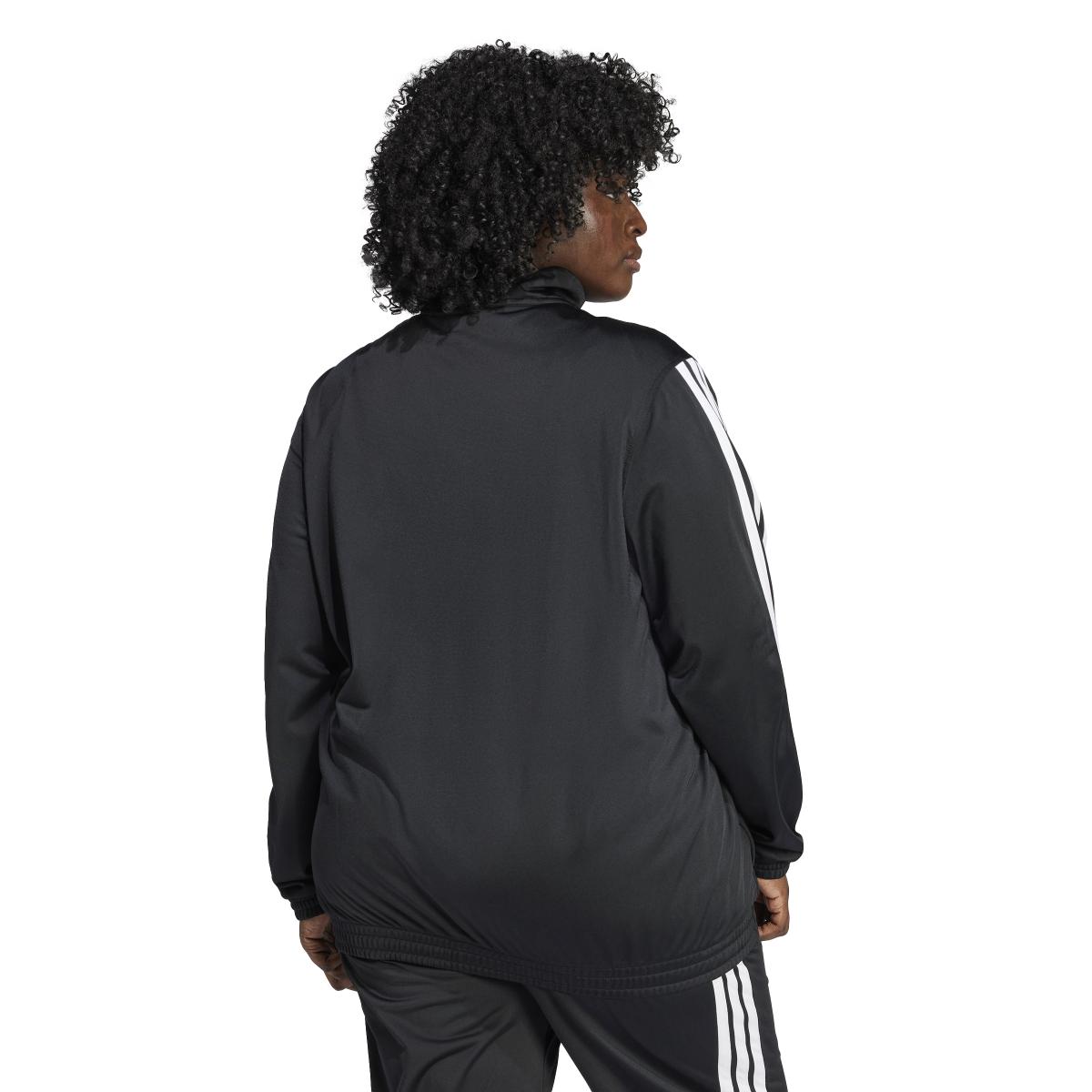product/a/d/adidas_jf3372_black-white_4.jpg