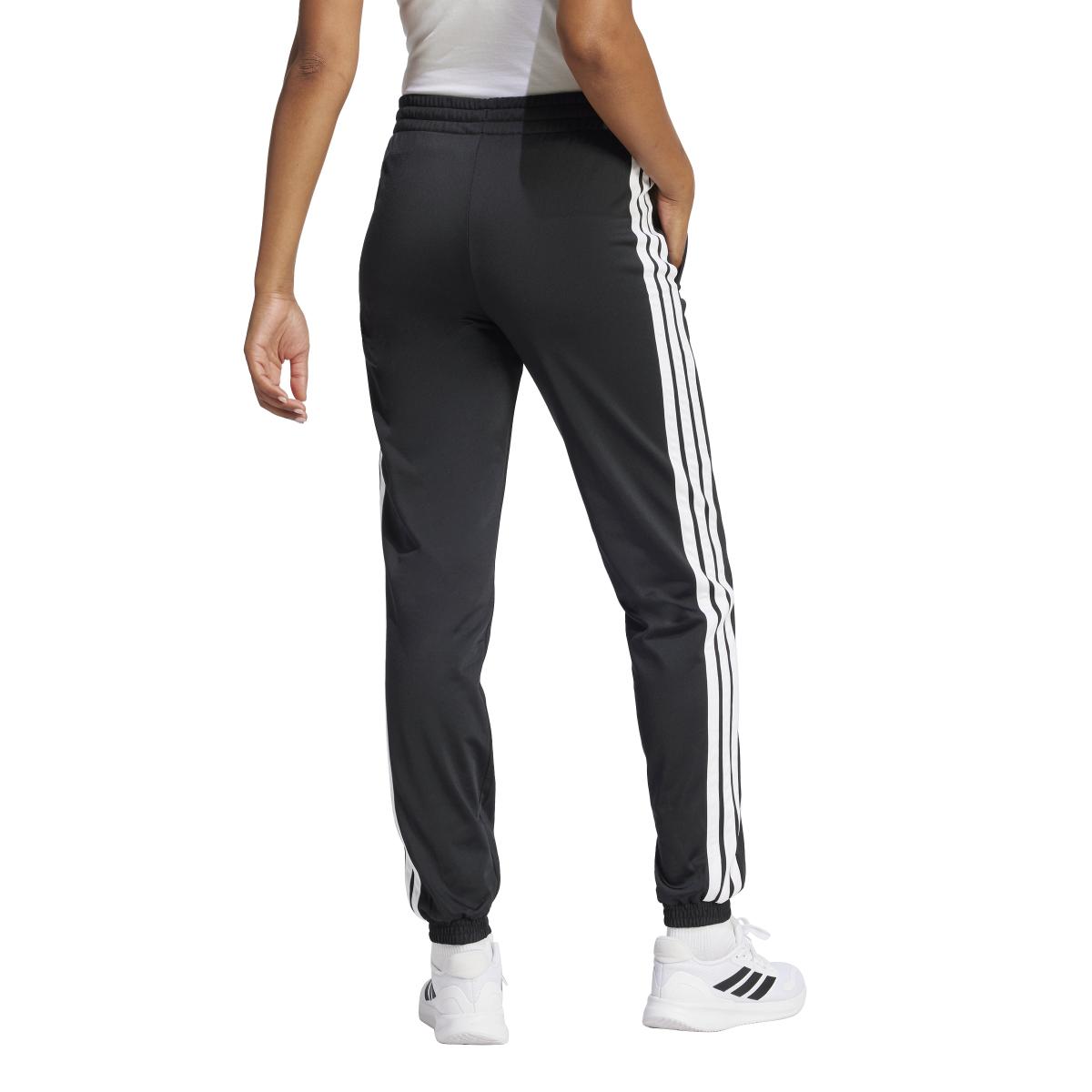 product/a/d/adidas_jf3383_black-white_4.jpg