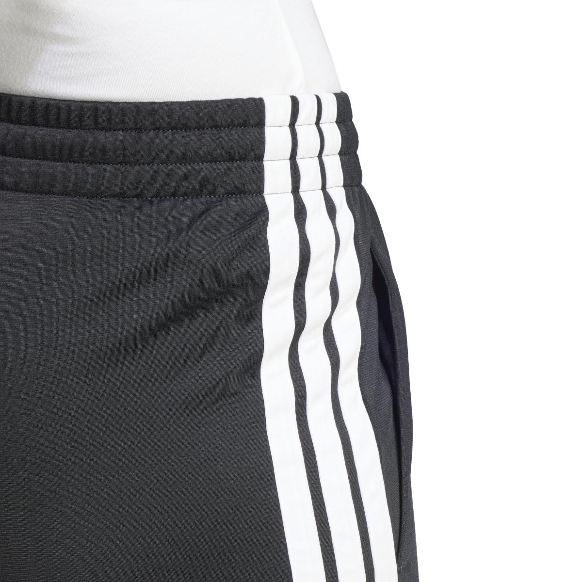 product/a/d/adidas_jf3383_black-white_7.jpg