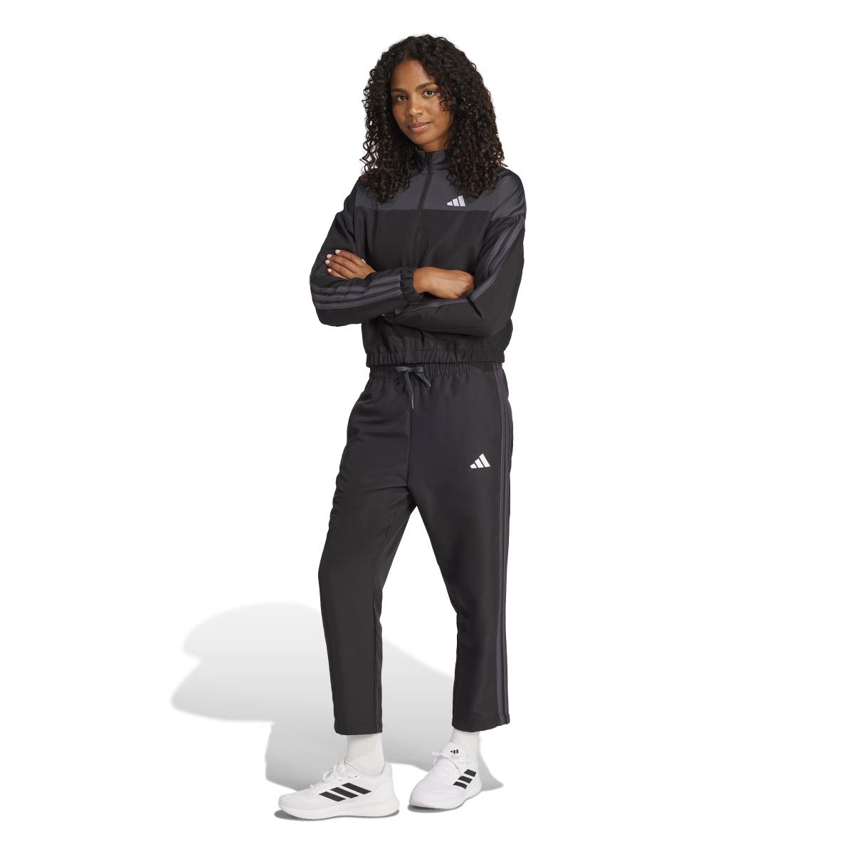 product/a/d/adidas_jf3387_4_apparel_on_model_standard_view_white.jpg