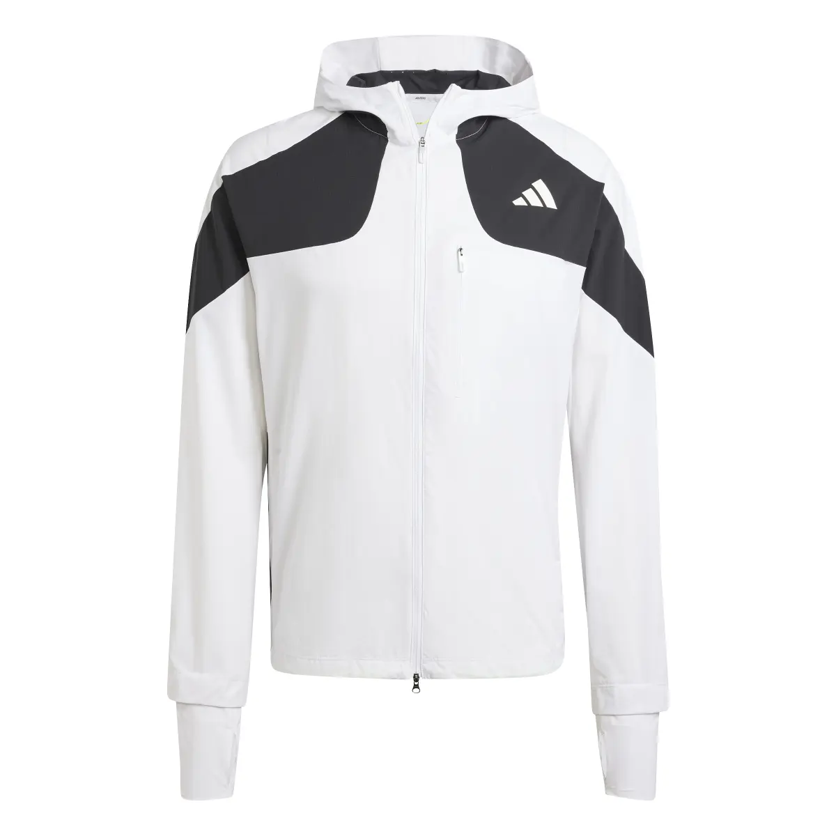 product/a/d/adidas_jf3471_white-white_1.jpg
