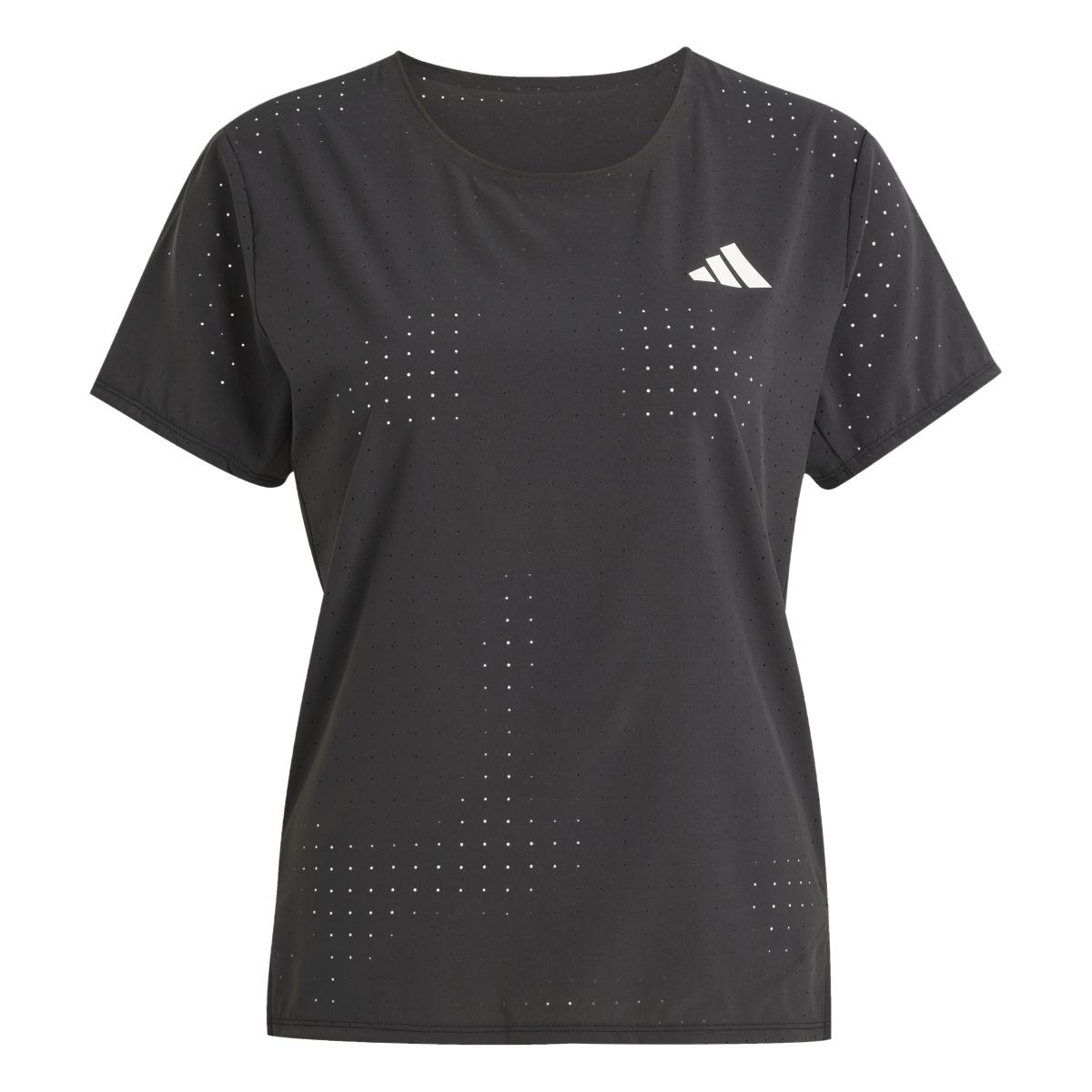 product/a/d/adidas_jf3480_black_1.jpg