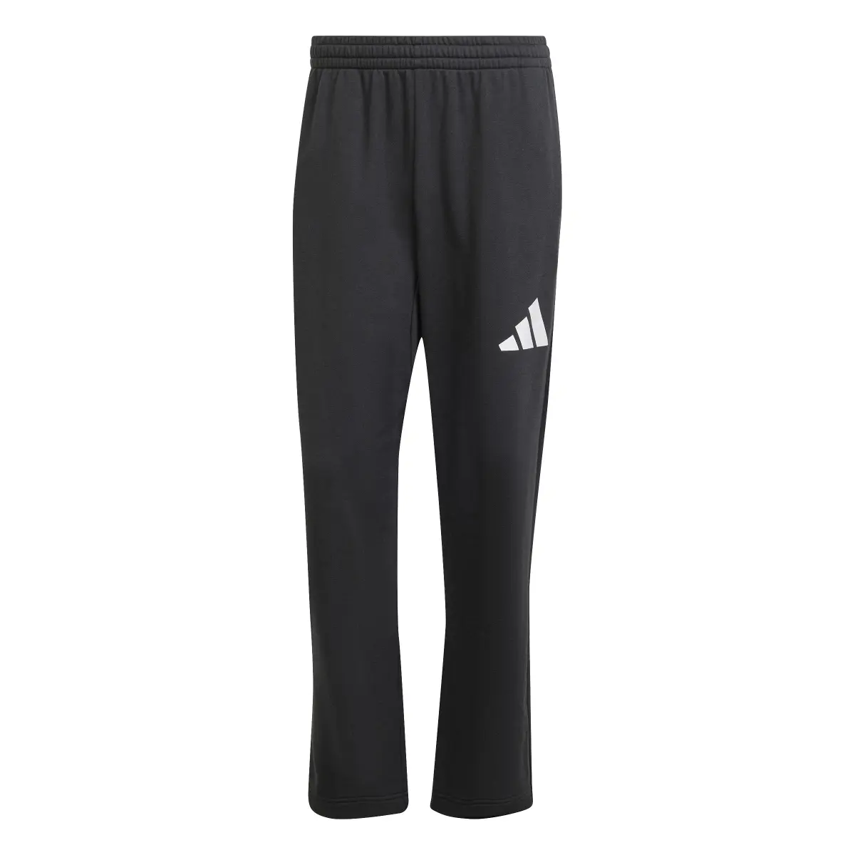 product/a/d/adidas_jf3604_black-white_1.jpg