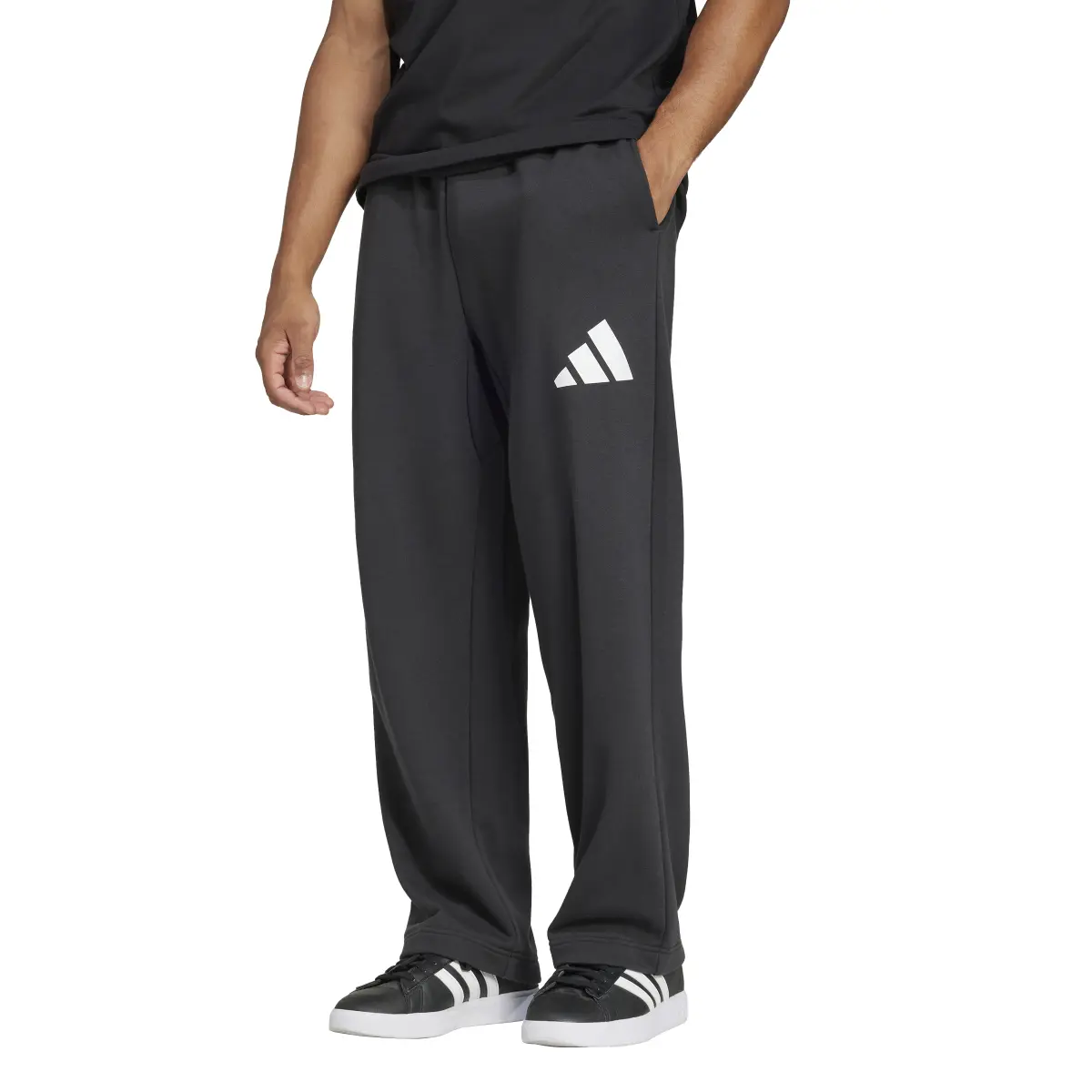 product/a/d/adidas_jf3604_black-white_2.jpg