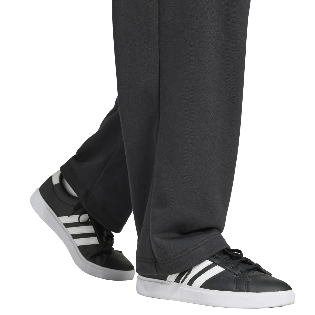 product/a/d/adidas_jf3604_black-white_6.jpg