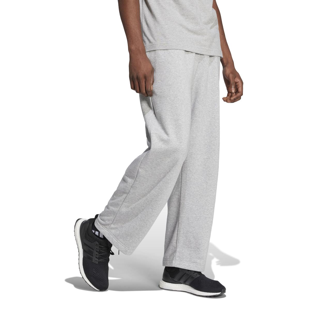 product/a/d/adidas_jf3606_5_apparel_on_model_walking_view_white.jpg