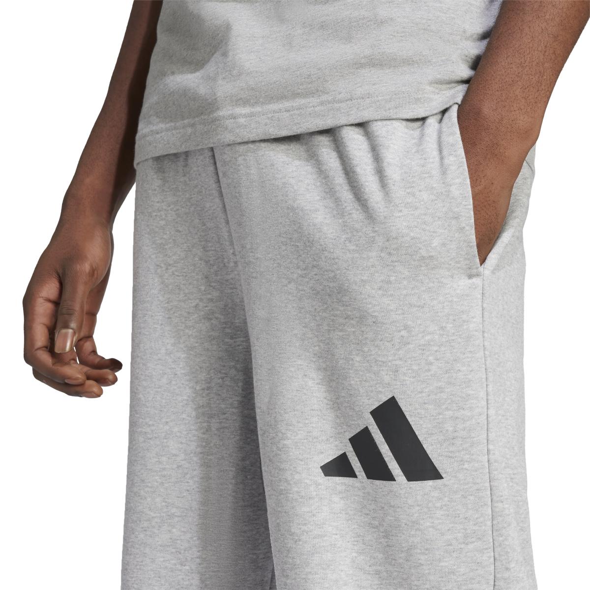 product/a/d/adidas_jf3606_6_apparel_on_model_detail_view_1_white.jpg