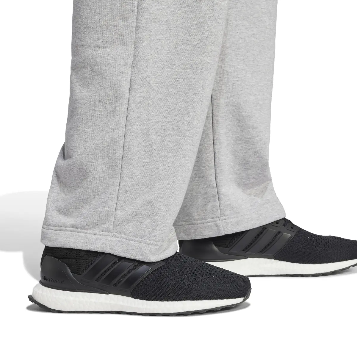 product/a/d/adidas_jf3606_7_apparel_on_model_detail_view_2_white.jpg