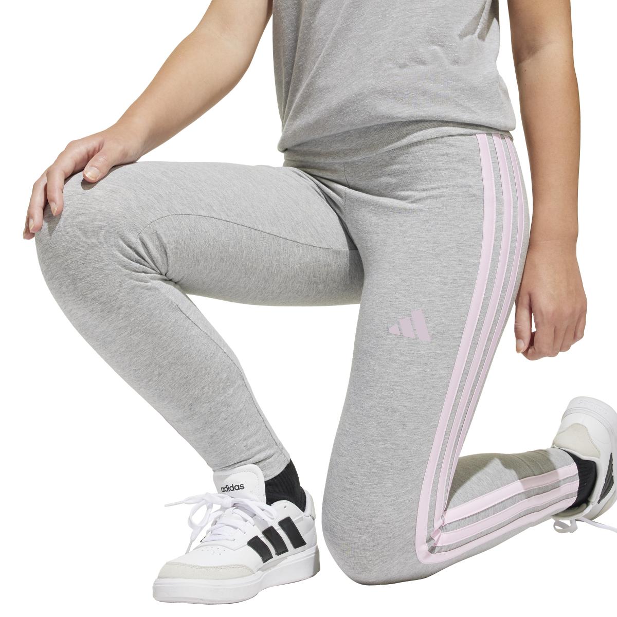 product/a/d/adidas_jf3674_mgreyh-clpink_14.jpg