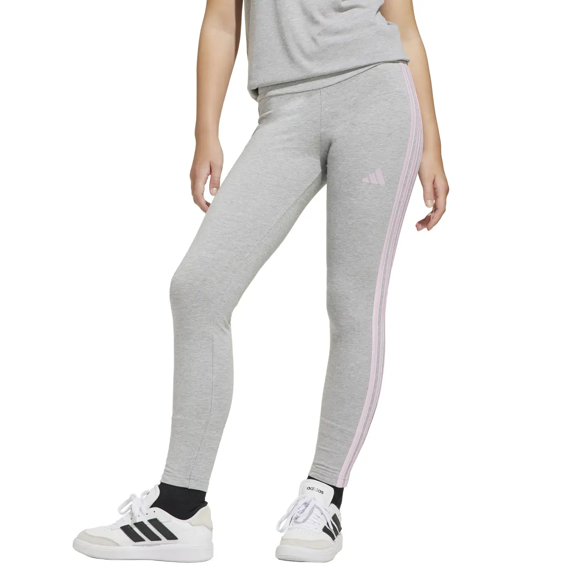 product/a/d/adidas_jf3674_mgreyh-clpink_6.jpg