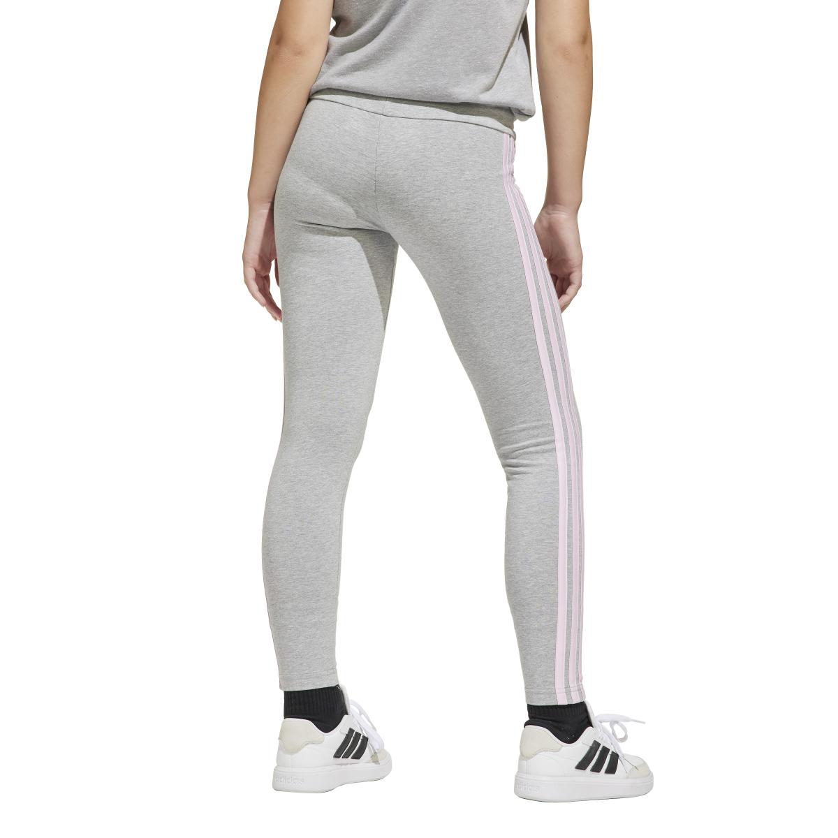 product/a/d/adidas_jf3674_mgreyh-clpink_8.jpg