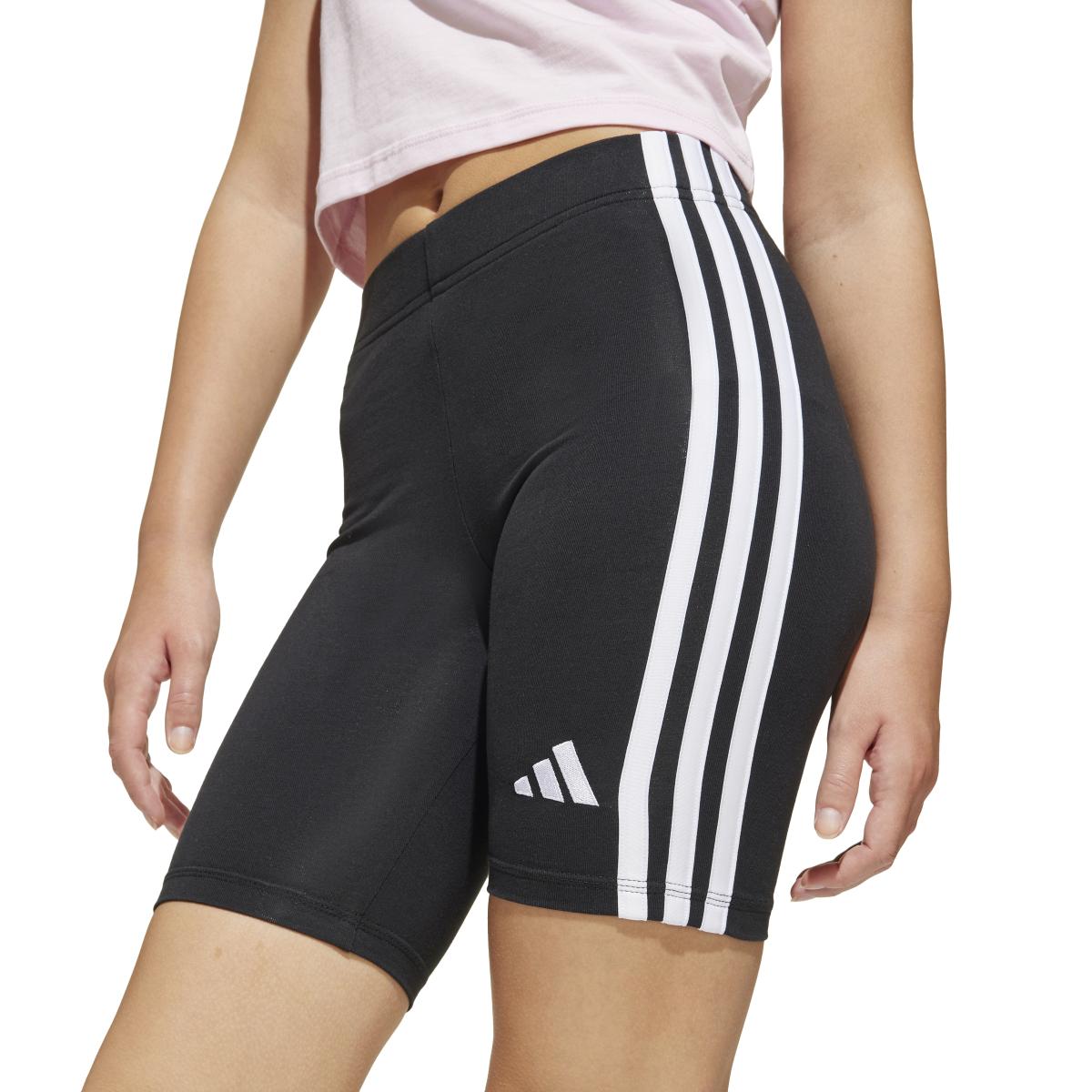 product/a/d/adidas_jf3677_black-white_4.jpg