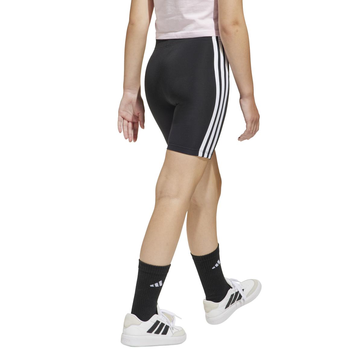 product/a/d/adidas_jf3677_black-white_5.jpg