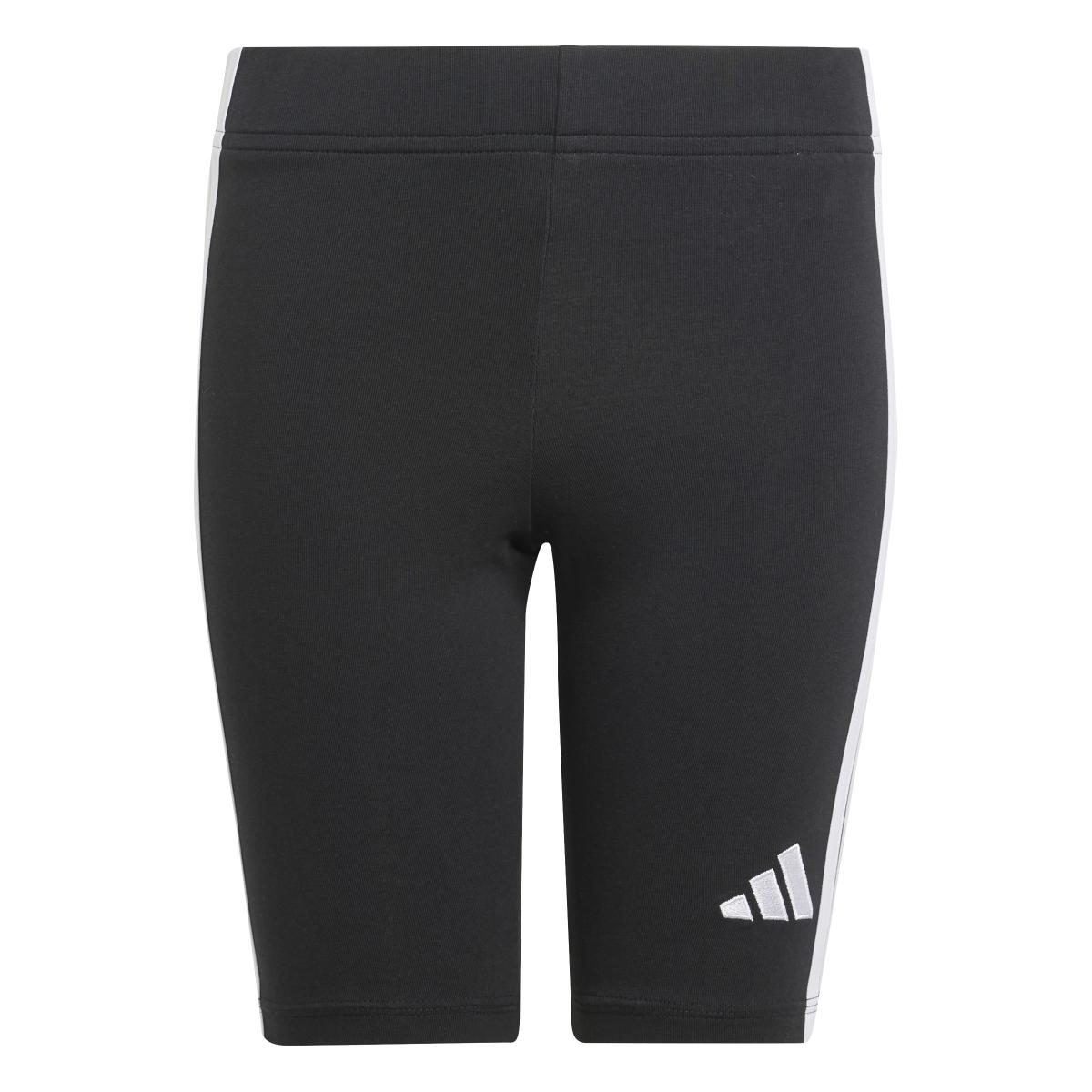 product/a/d/adidas_jf3677_black-white_7.jpg