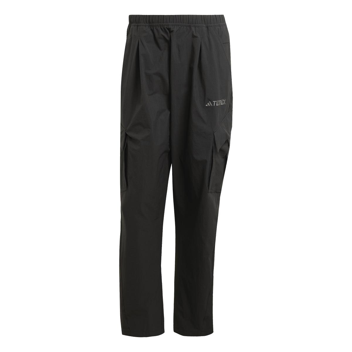 product/a/d/adidas_jf3715_black_1.jpg