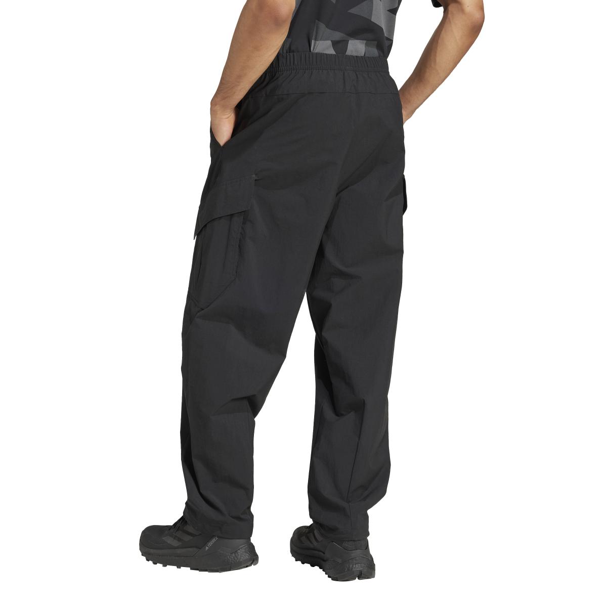 product/a/d/adidas_jf3715_black_3.jpg