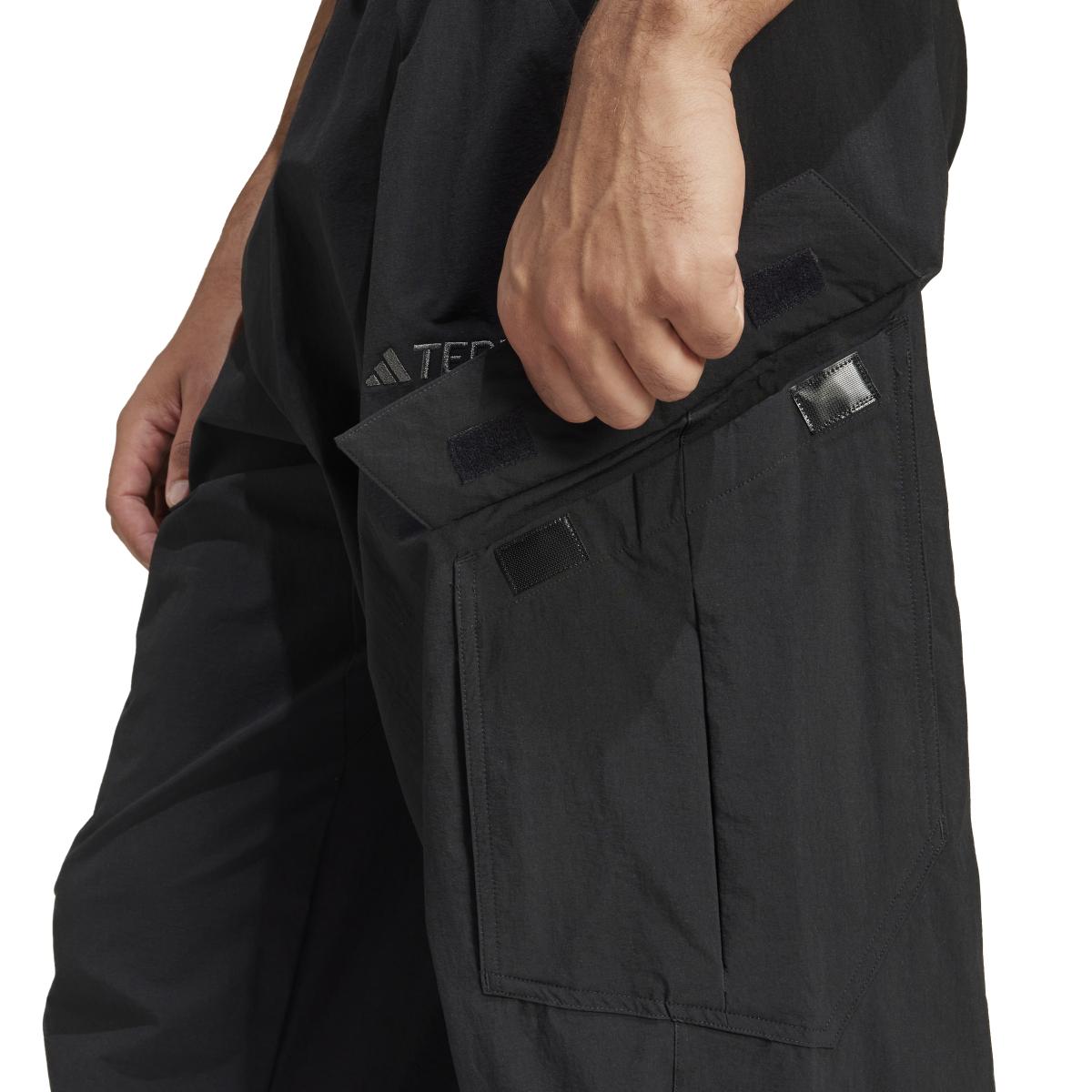 product/a/d/adidas_jf3715_black_5.jpg