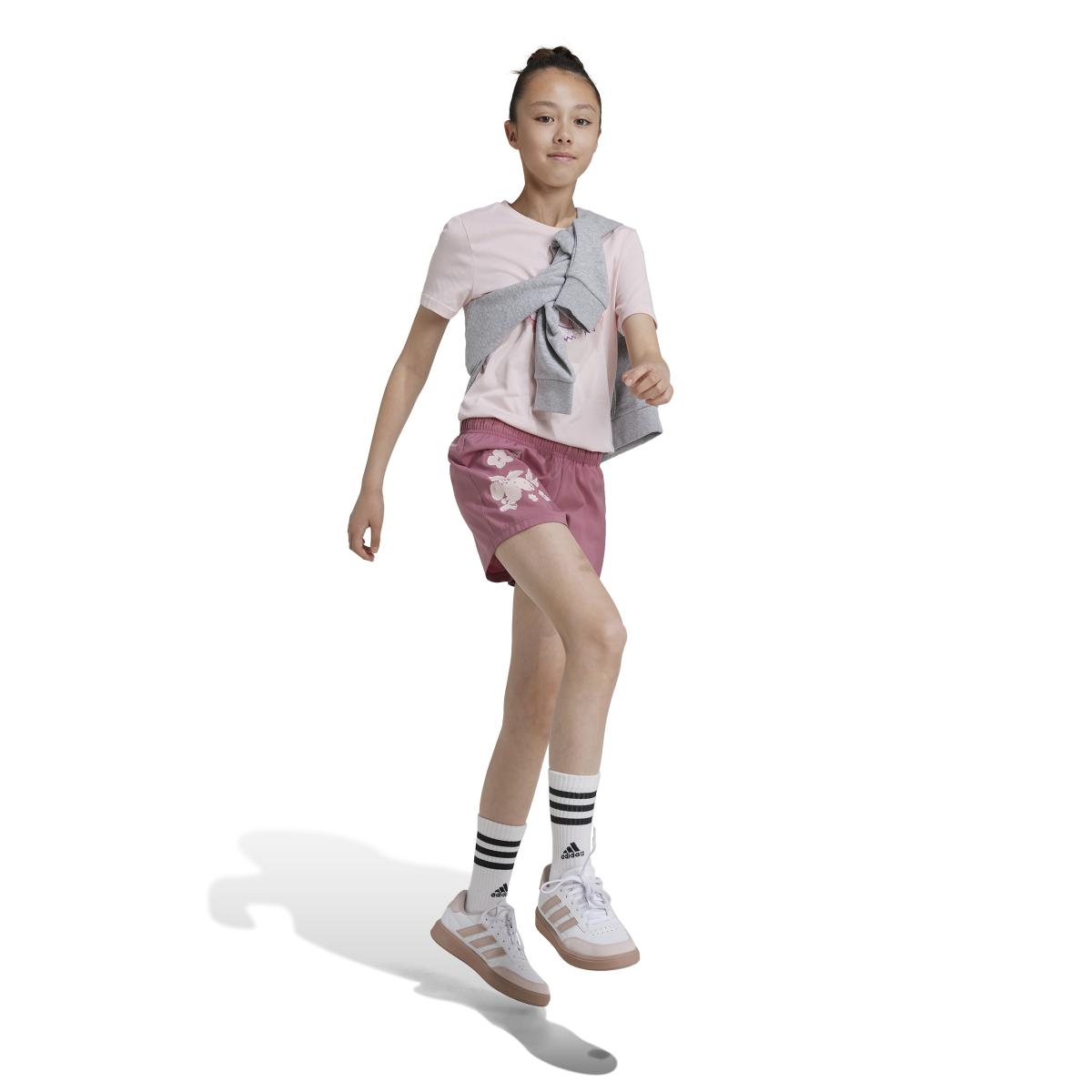 product/a/d/adidas_jf3749_5_apparel_on_model_walking_view_white.jpg