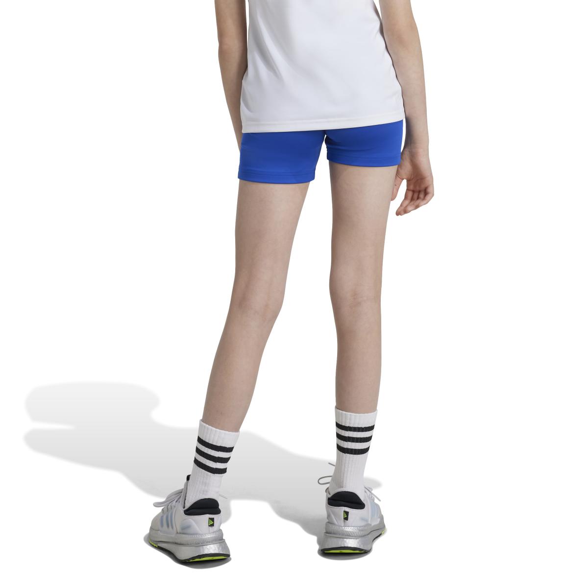 product/a/d/adidas_jf3750_4_apparel_on_model_back_view_white.jpg