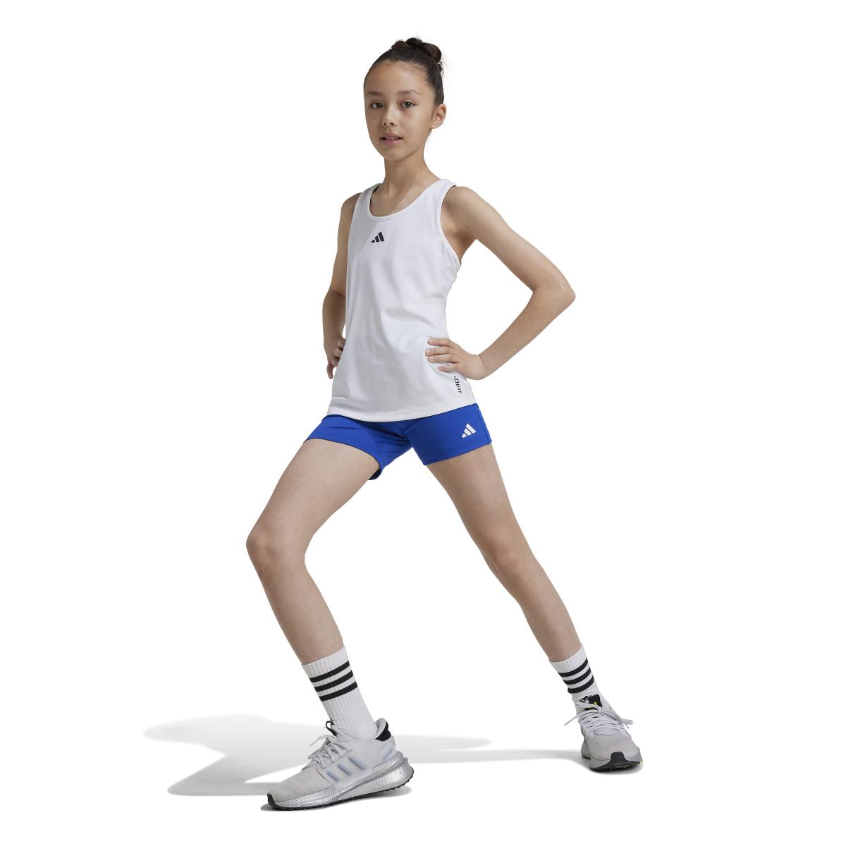 product/a/d/adidas_jf3750_5_apparel_on_model_walking_view_white.jpg